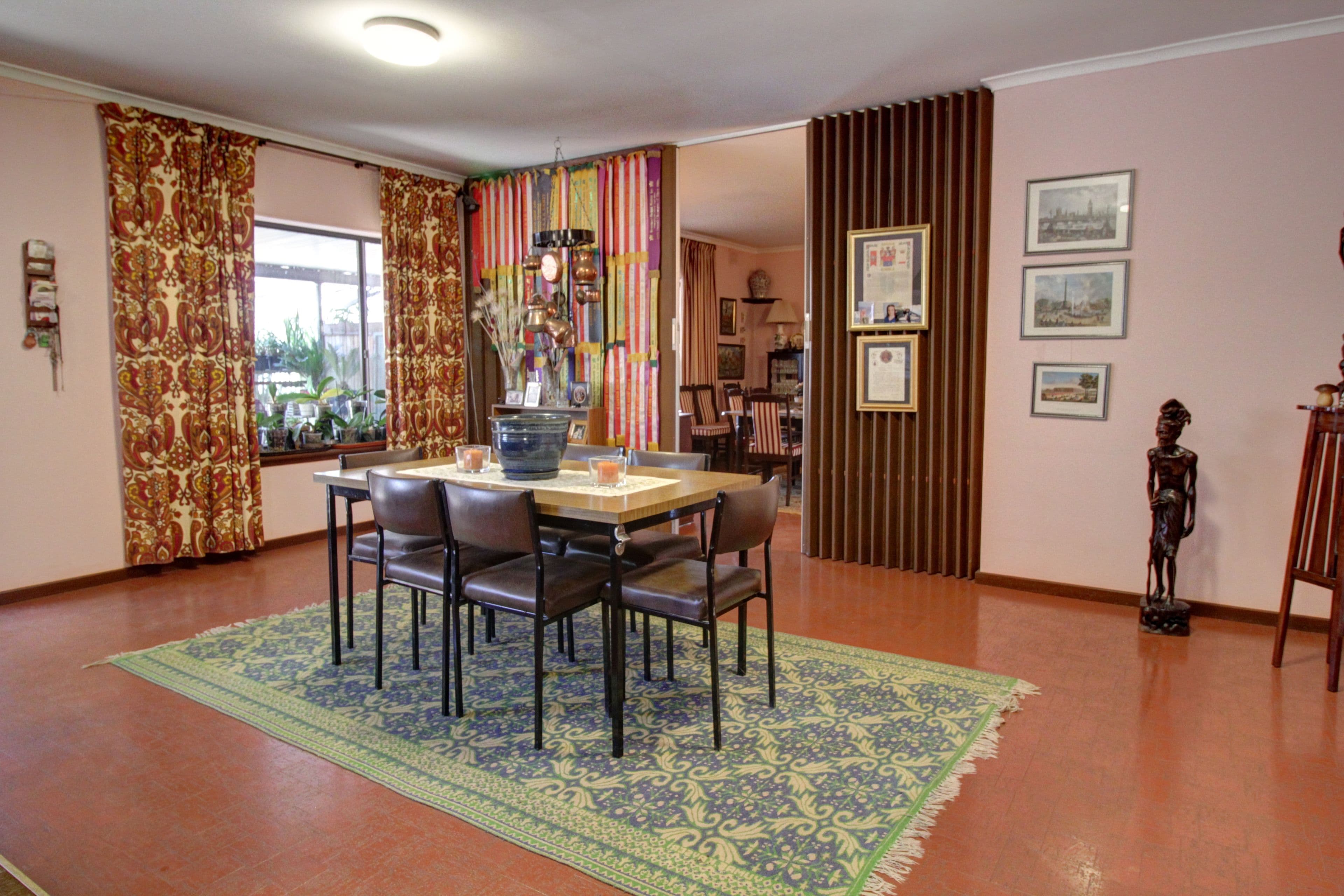 15 Anderson Terrace, Glossop SA 5344, Glossop - Thumbnail 3