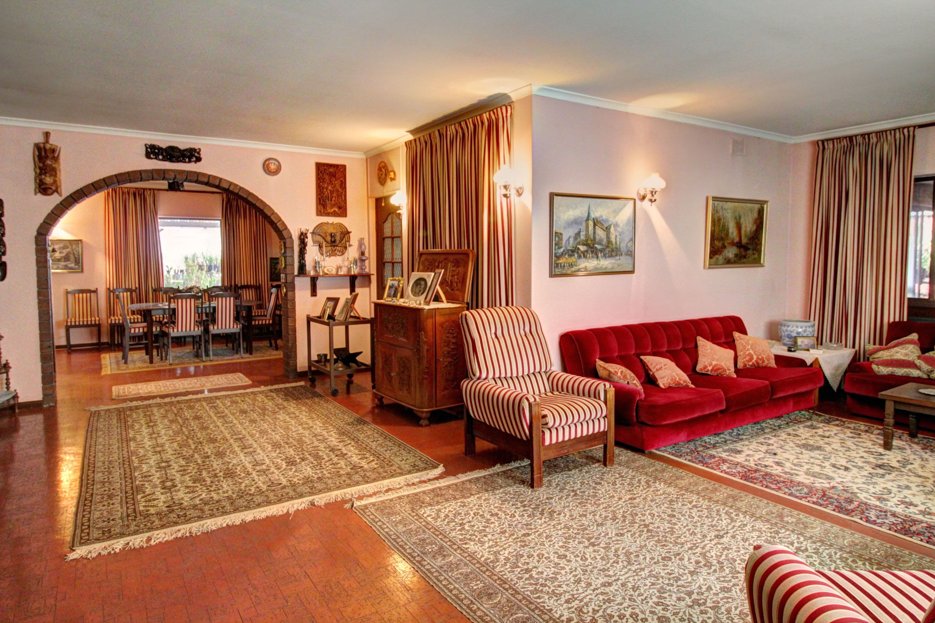 15 Anderson Terrace, Glossop SA 5344, Glossop - Thumbnail 4