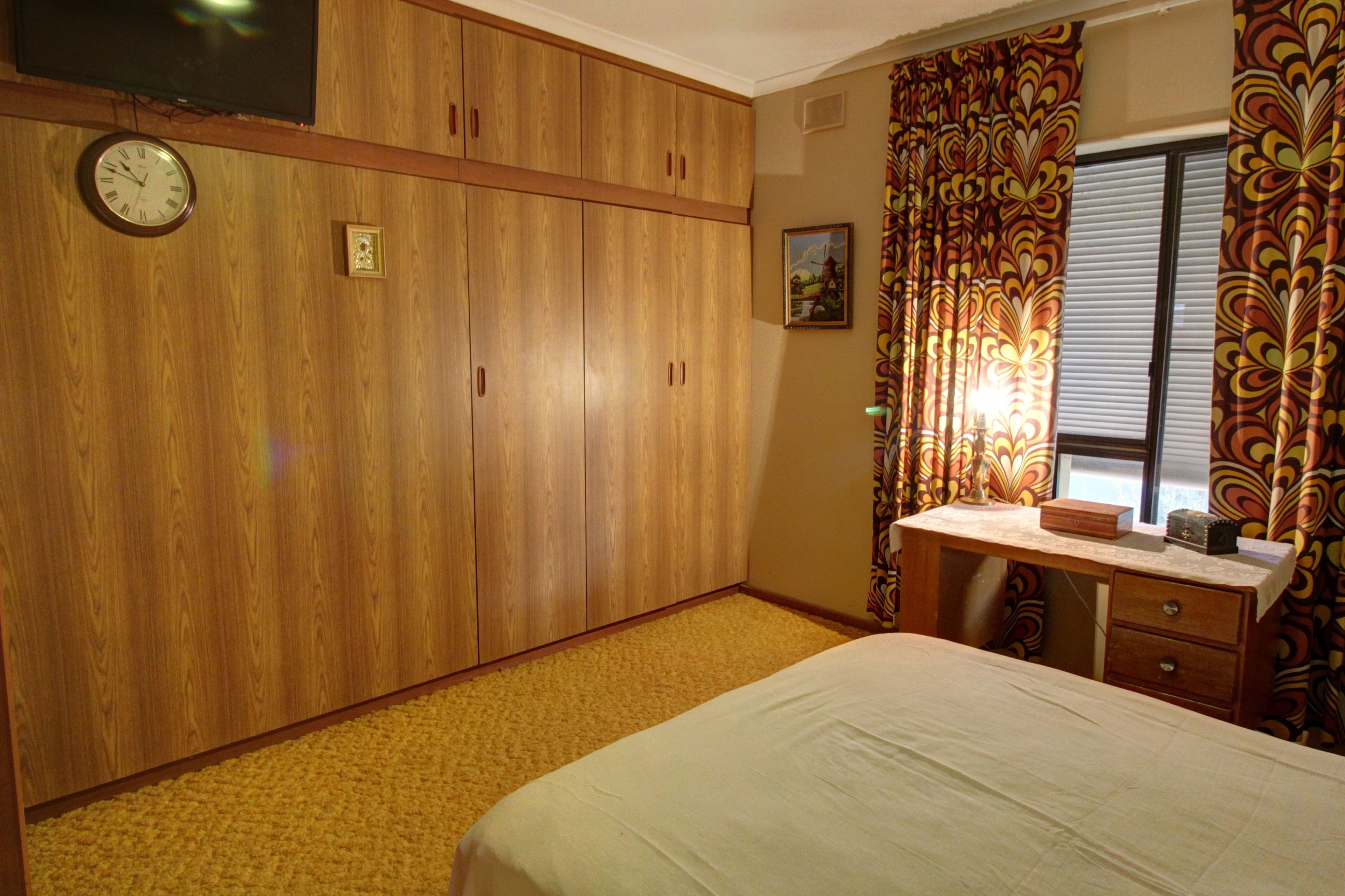15 Anderson Terrace, Glossop SA 5344, Glossop - Thumbnail 6