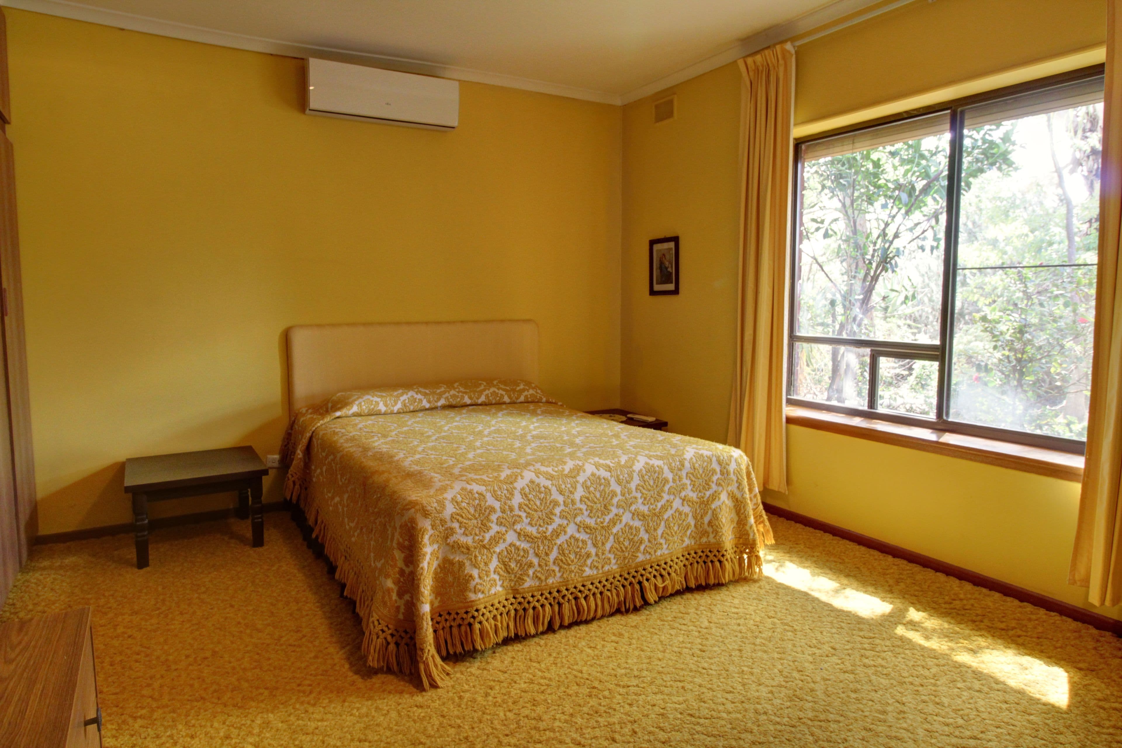 15 Anderson Terrace, Glossop SA 5344, Glossop - Thumbnail 8