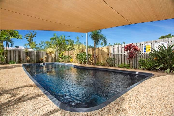 3-5 Erromango Drive, Jubilee Pocket QLD 4802, Jubilee Pocket - Thumbnail 3