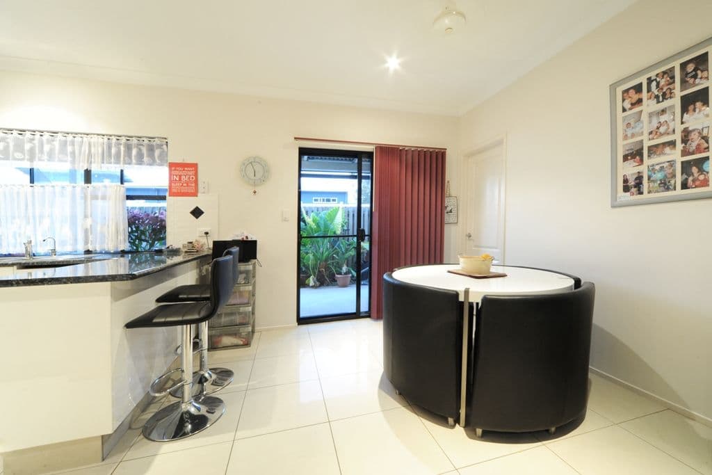 3-5 Erromango Drive, Jubilee Pocket QLD 4802, Jubilee Pocket - Thumbnail 4