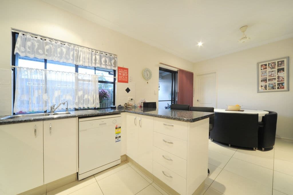 3-5 Erromango Drive, Jubilee Pocket QLD 4802, Jubilee Pocket - Thumbnail 6