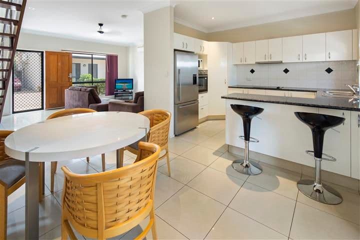 3-5 Erromango Drive, Jubilee Pocket QLD 4802, Jubilee Pocket - Thumbnail 8