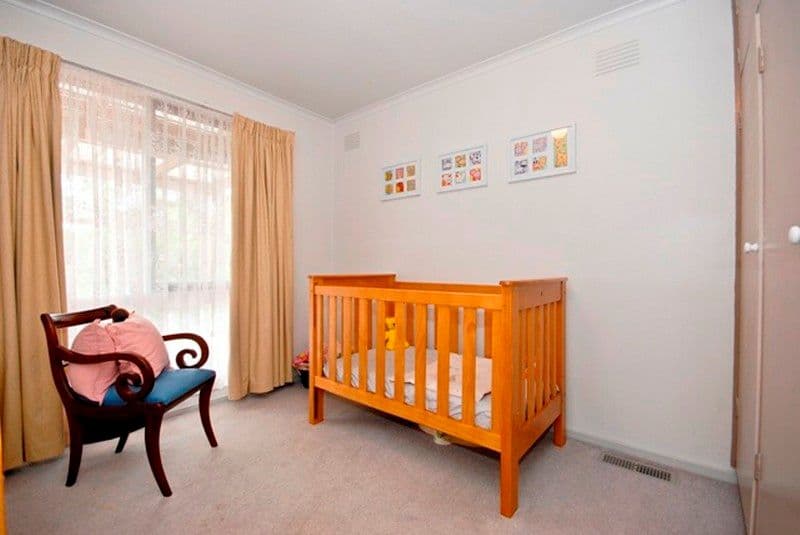 35 SUGARLOAF Drive, CHIRNSIDE PARK VIC 3116, Chirnside Park - Thumbnail 7