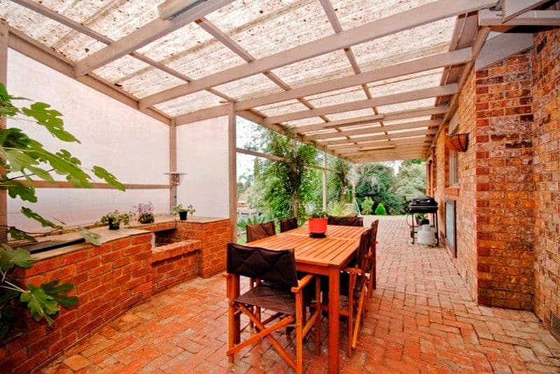 35 SUGARLOAF Drive, CHIRNSIDE PARK VIC 3116, Chirnside Park - Thumbnail 8