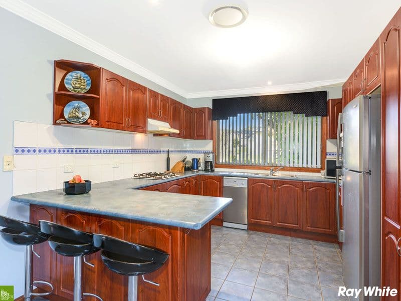 22 Esperance Drive, Albion Park NSW 2527, Albion Park - Thumbnail 2