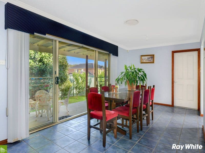 22 Esperance Drive, Albion Park NSW 2527, Albion Park - Thumbnail 3