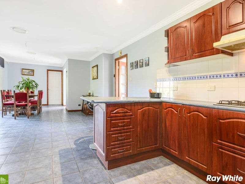 22 Esperance Drive, Albion Park NSW 2527, Albion Park - Thumbnail 4