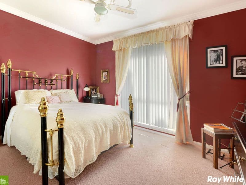 22 Esperance Drive, Albion Park NSW 2527, Albion Park - Thumbnail 5