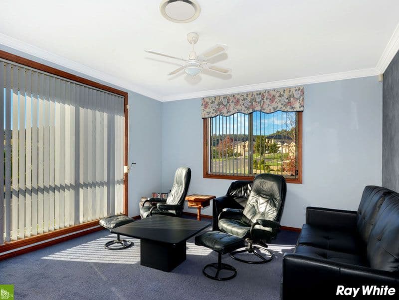 22 Esperance Drive, Albion Park NSW 2527, Albion Park - Thumbnail 7