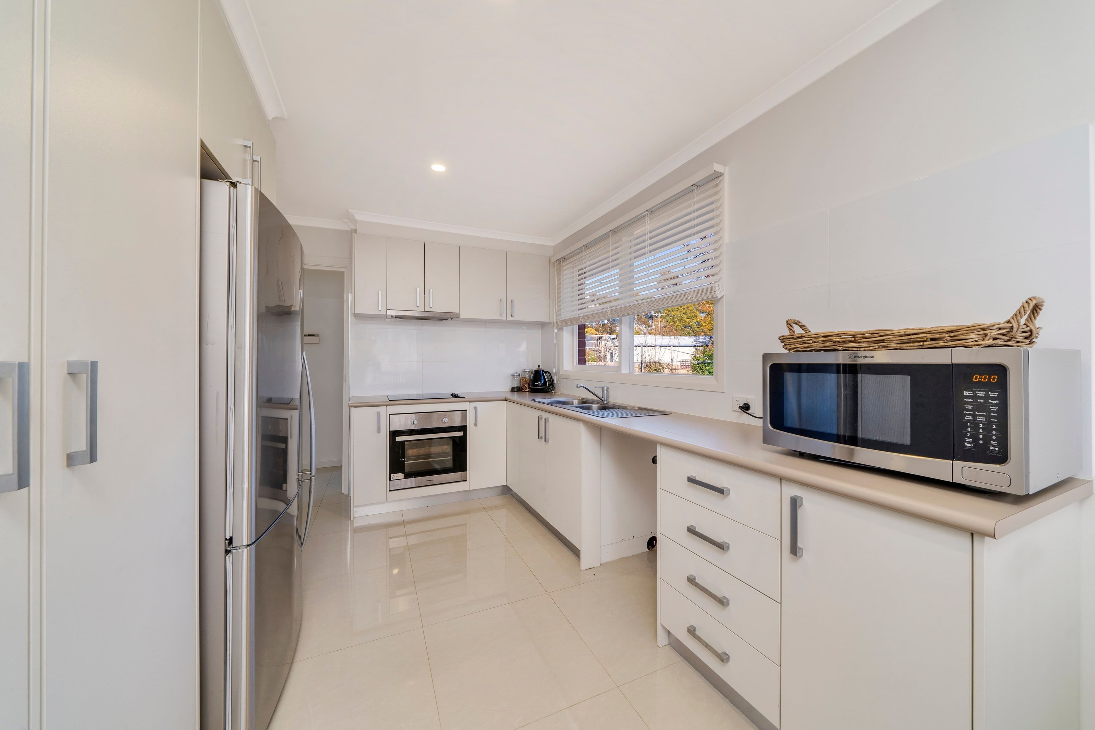 56 Irvine Street, Watson ACT 2602, Watson - Thumbnail 3