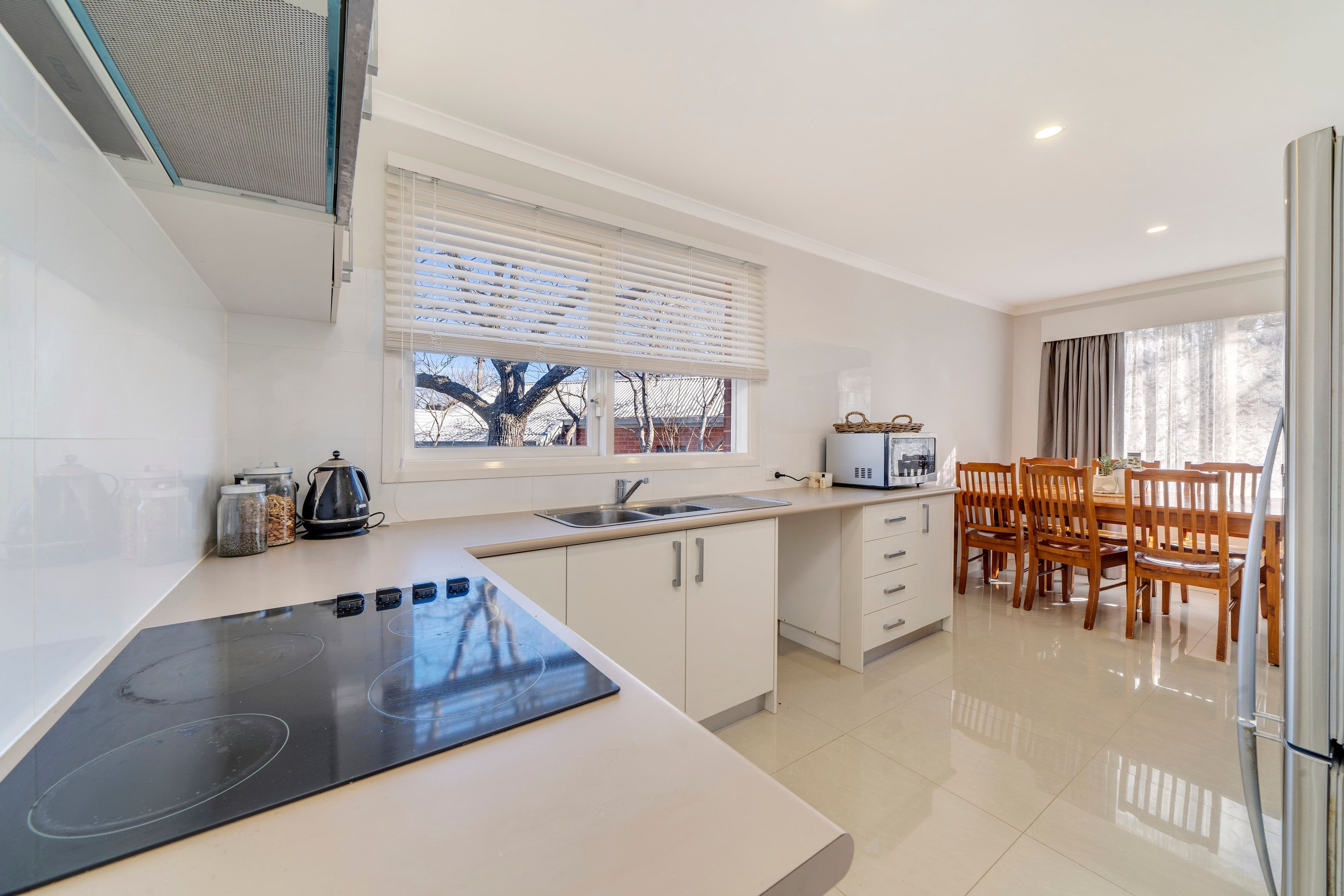 56 Irvine Street, Watson ACT 2602, Watson - Thumbnail 4