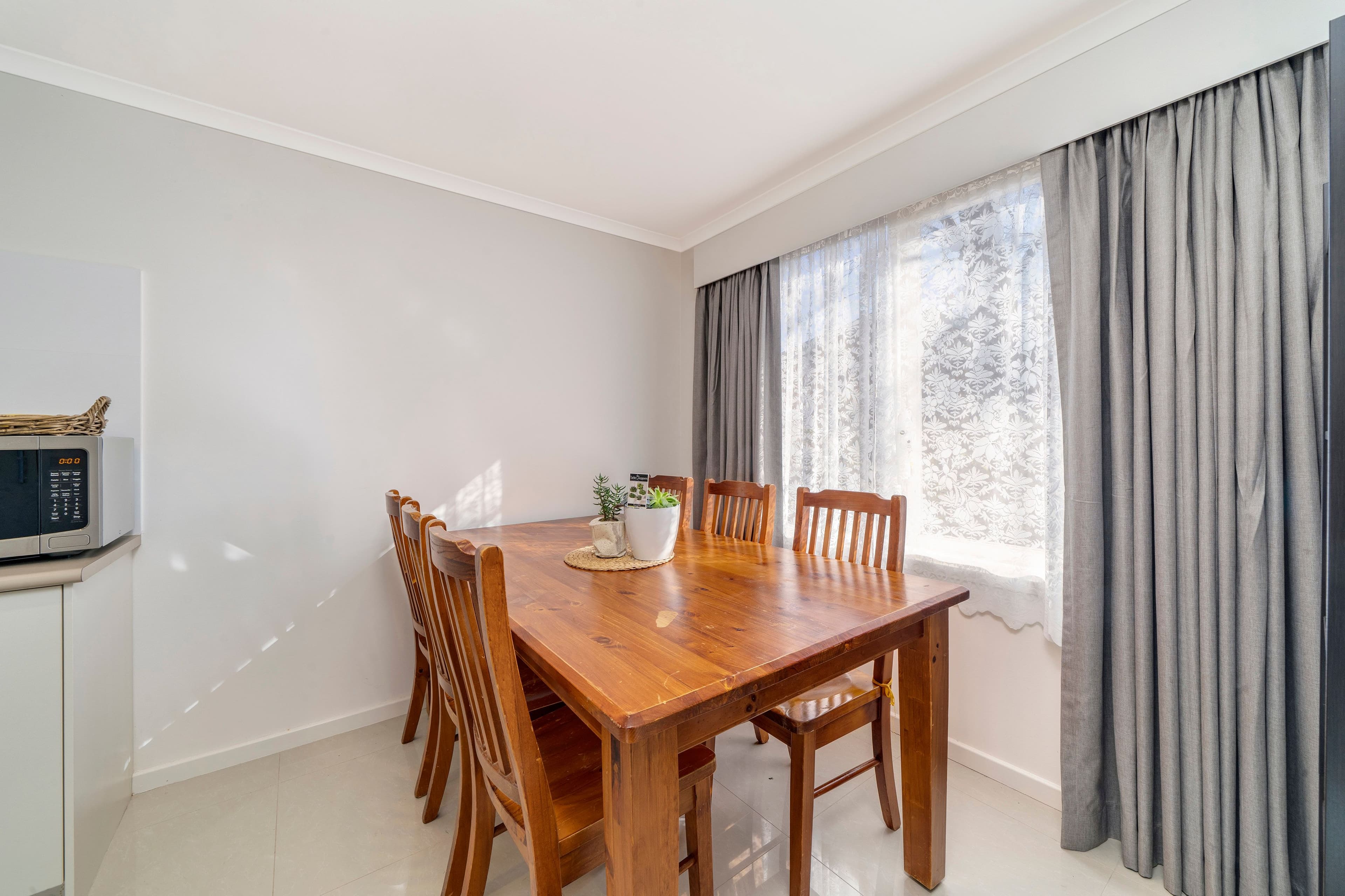 56 Irvine Street, Watson ACT 2602, Watson - Thumbnail 5