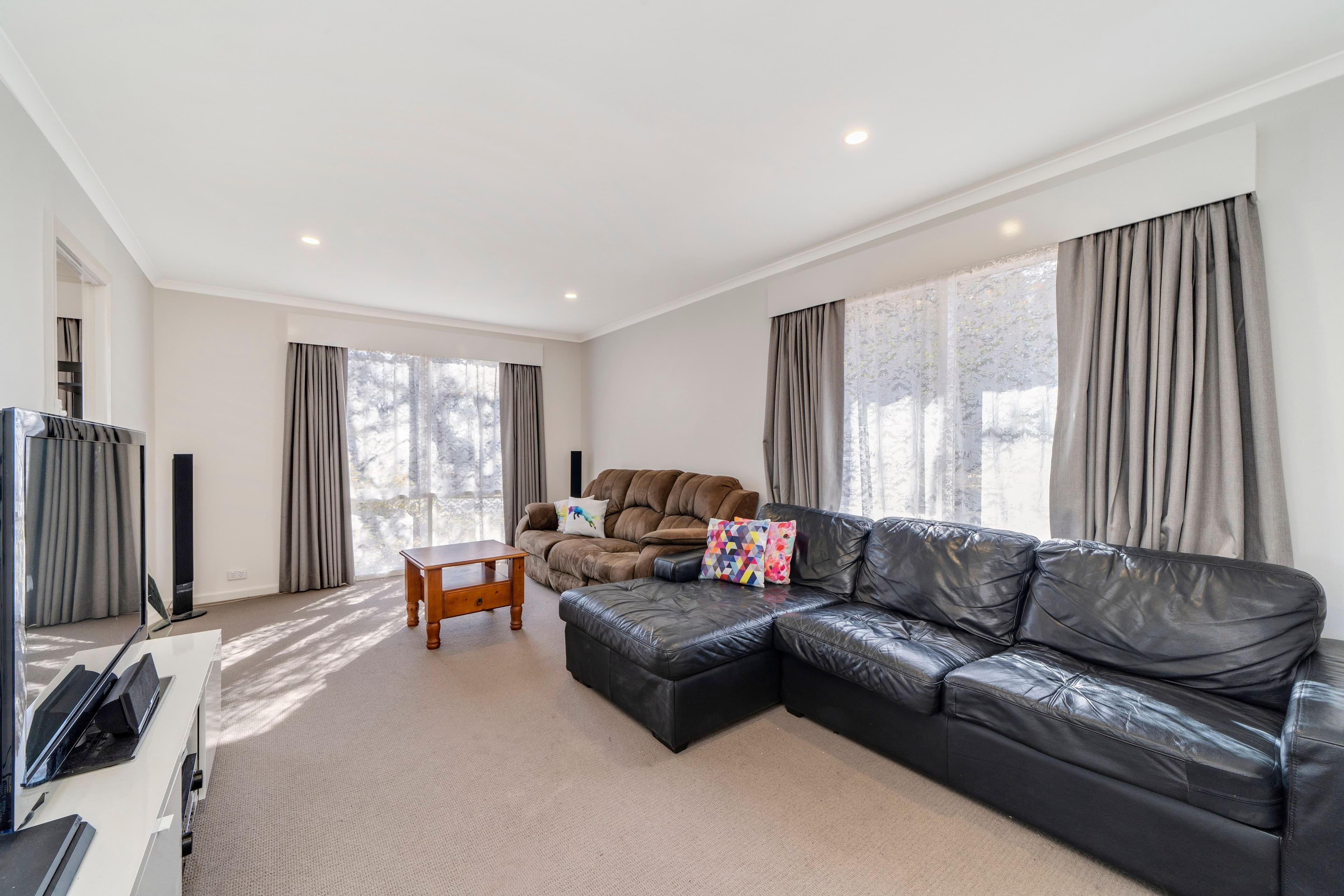 56 Irvine Street, Watson ACT 2602, Watson - Thumbnail 6