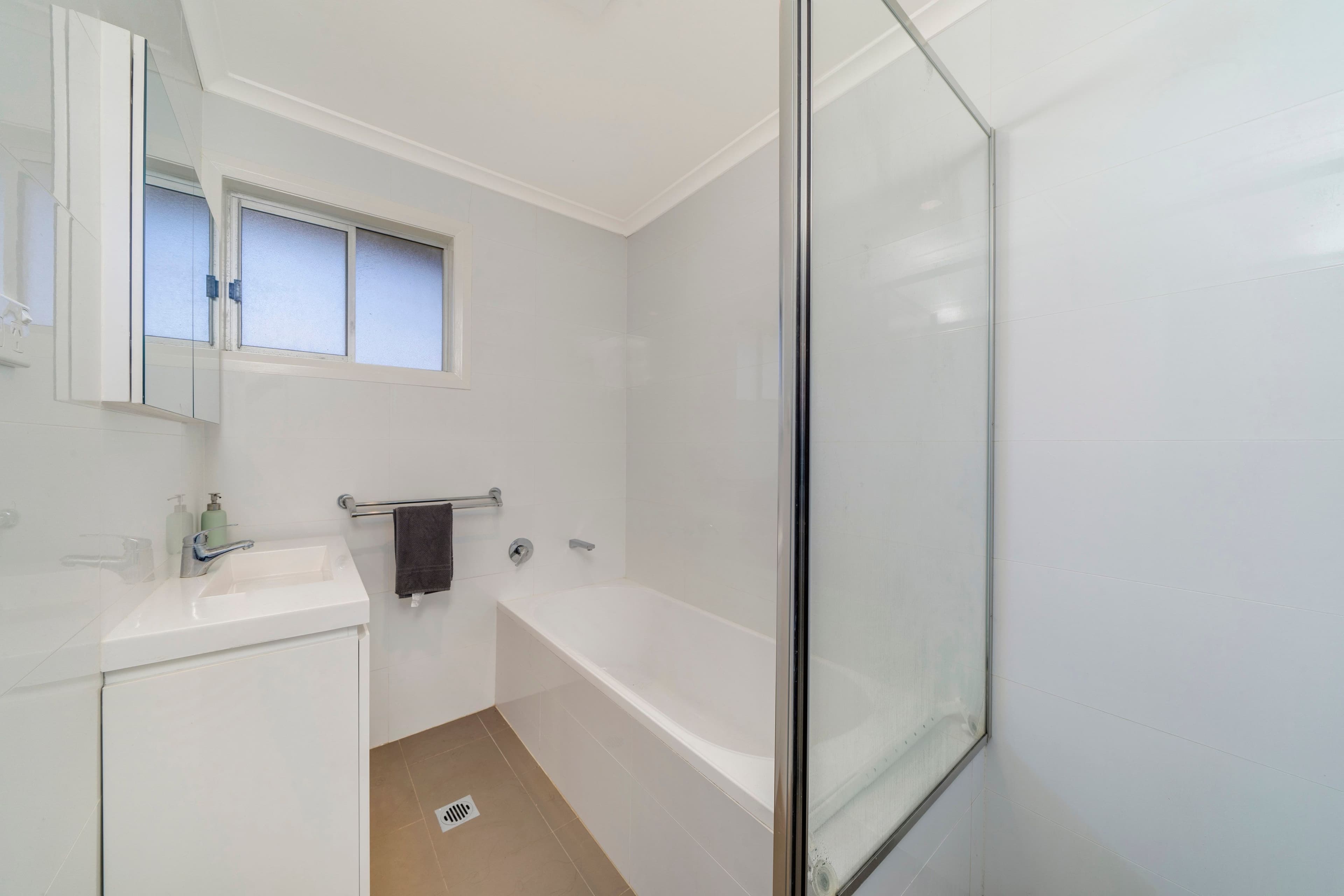 56 Irvine Street, Watson ACT 2602, Watson - Thumbnail 7