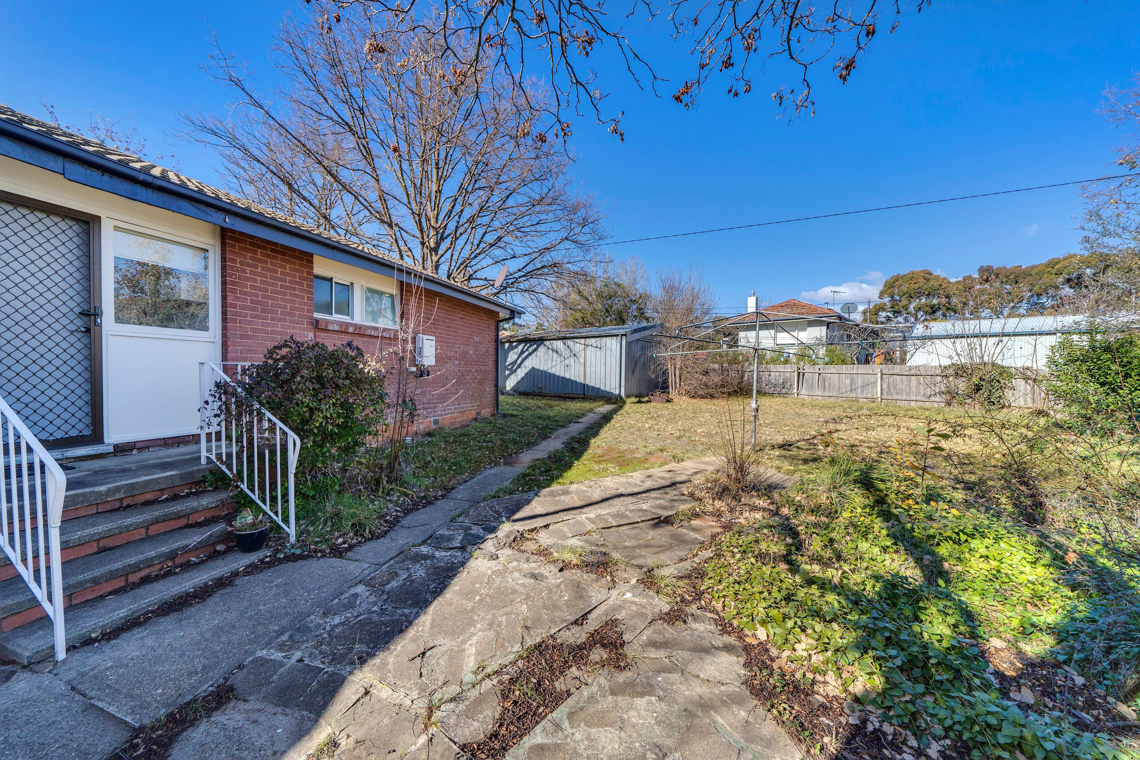 56 Irvine Street, Watson ACT 2602, Watson - Thumbnail 8