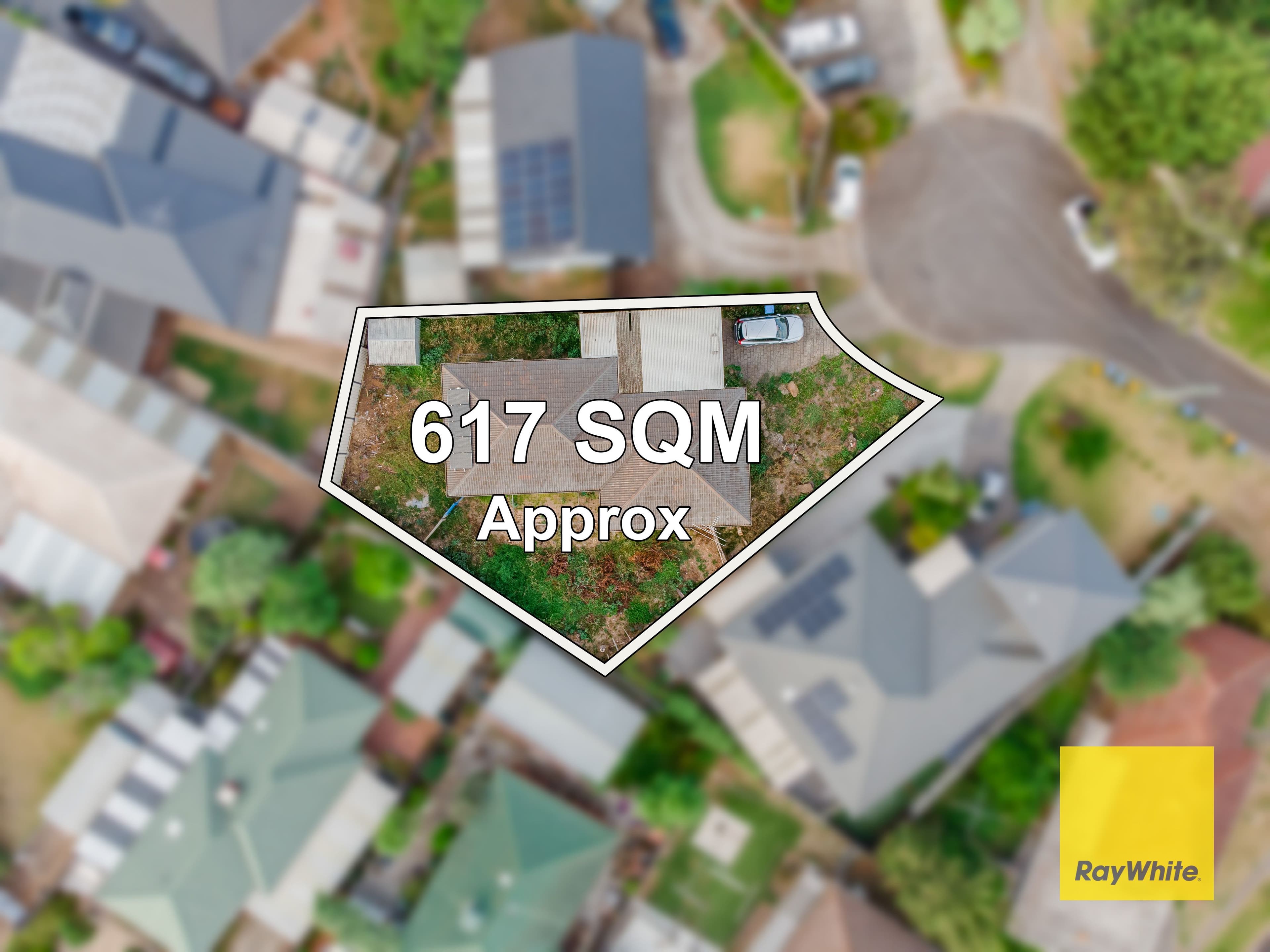 3 Tully Court, Werribee VIC 3030, Werribee - Image 1