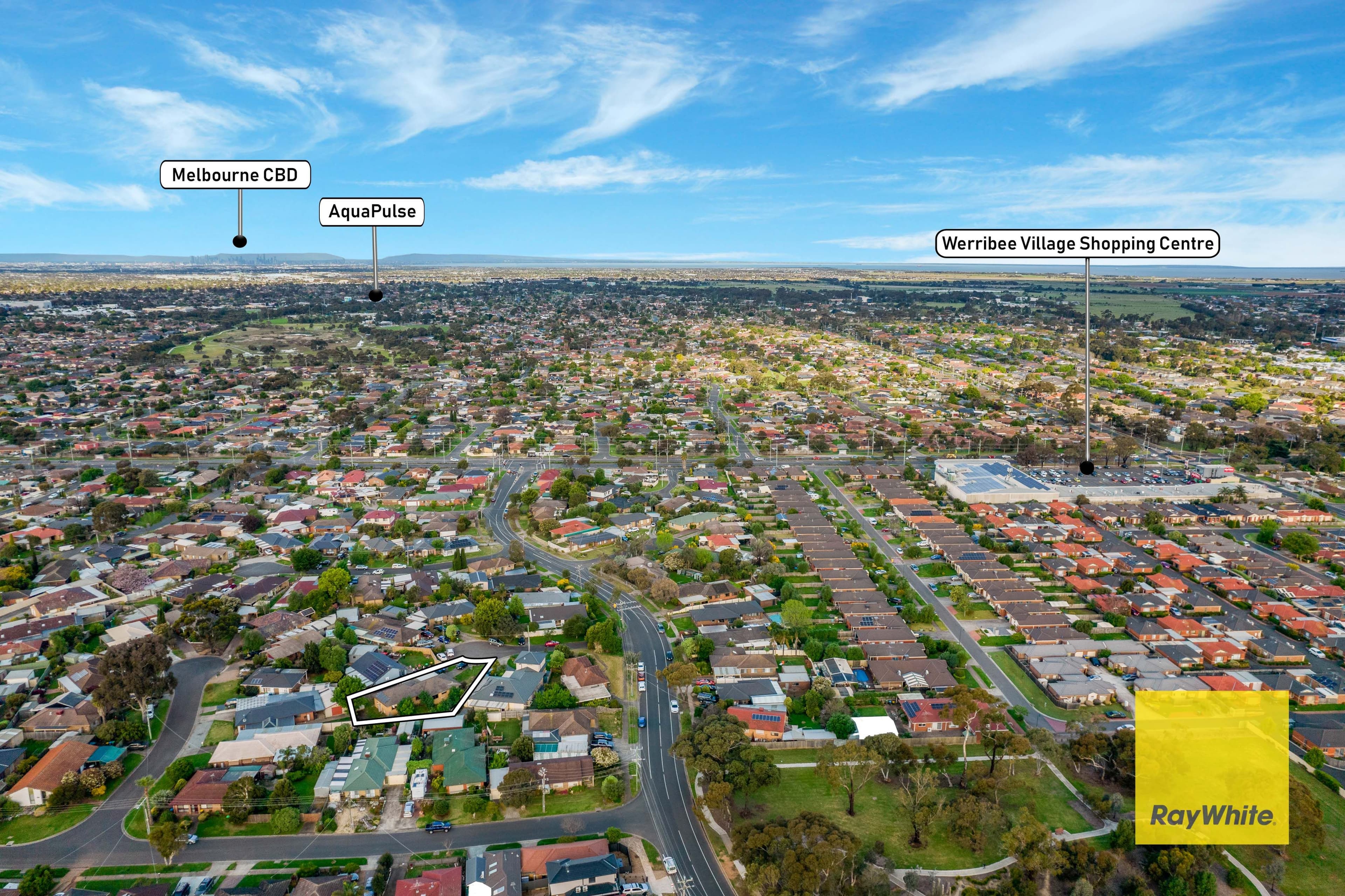 3 Tully Court, Werribee VIC 3030, Werribee - Thumbnail 4
