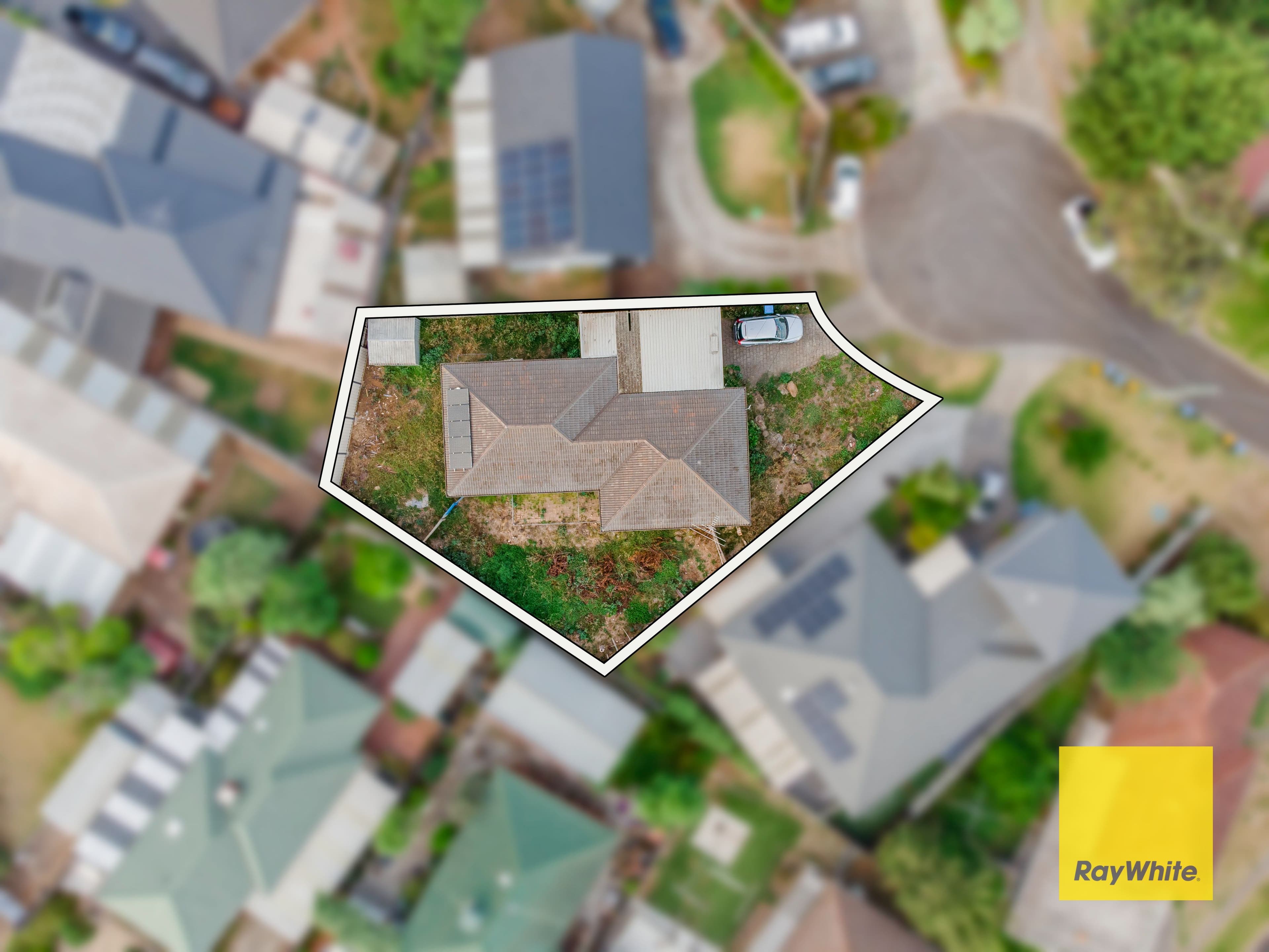 3 Tully Court, Werribee VIC 3030, Werribee - Thumbnail 5