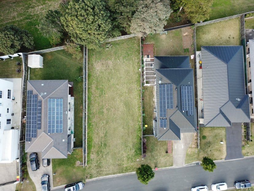 17 Torville Road, Underwood QLD 4119, Underwood - Thumbnail 2