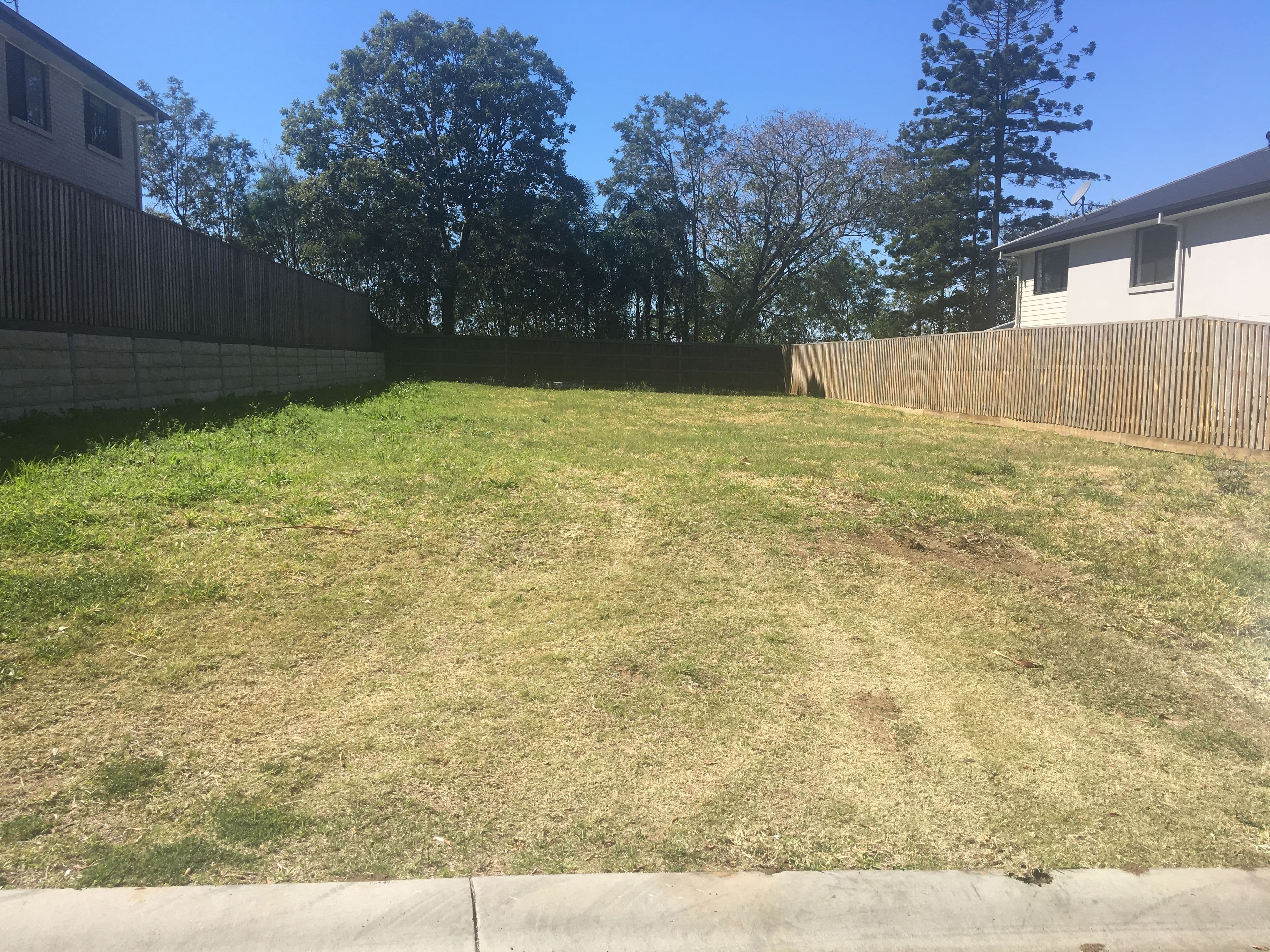 17 Torville Road, Underwood QLD 4119, Underwood - Thumbnail 3