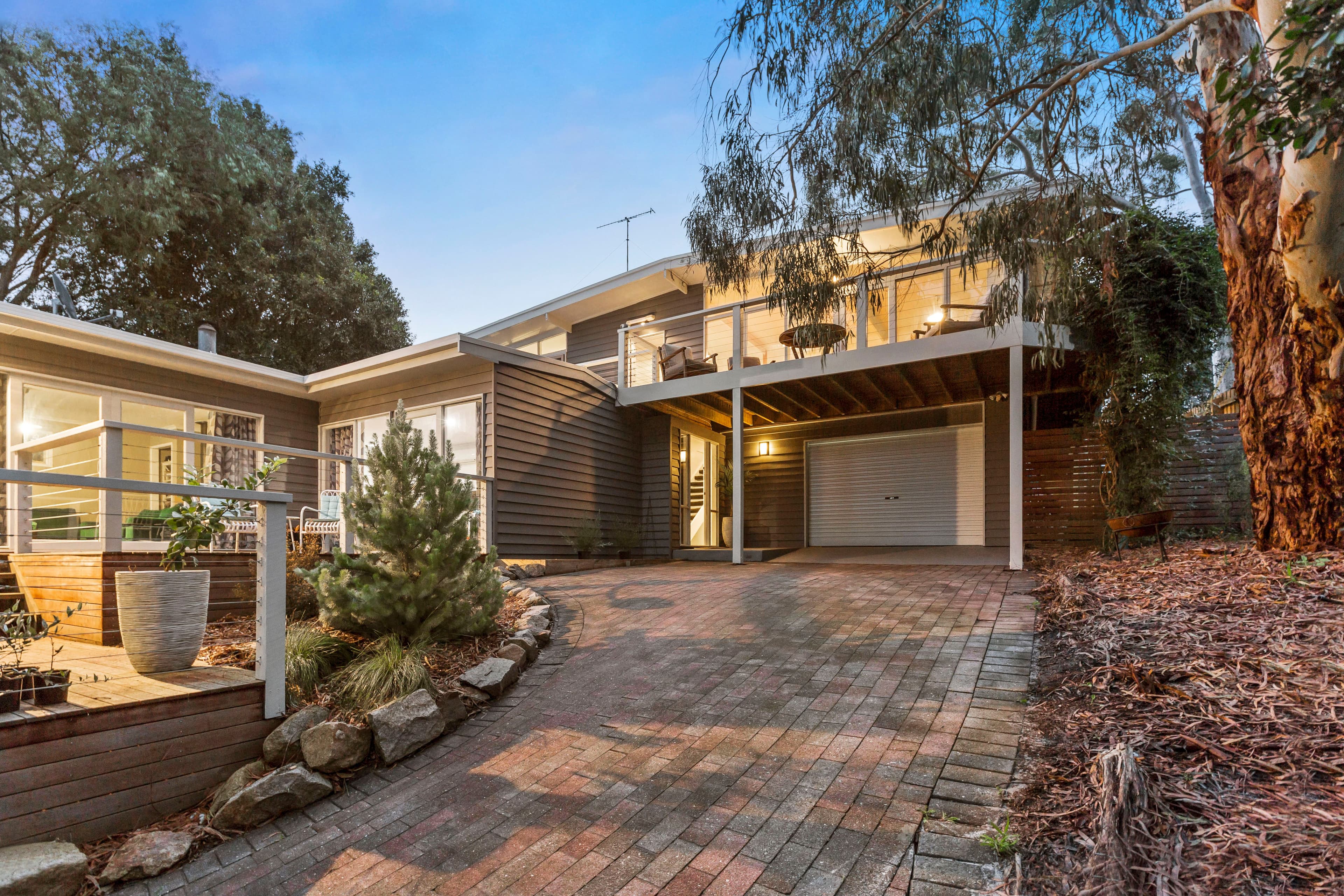 39 Seabrook Avenue, Rosebud VIC 3939, Rosebud - Image 1