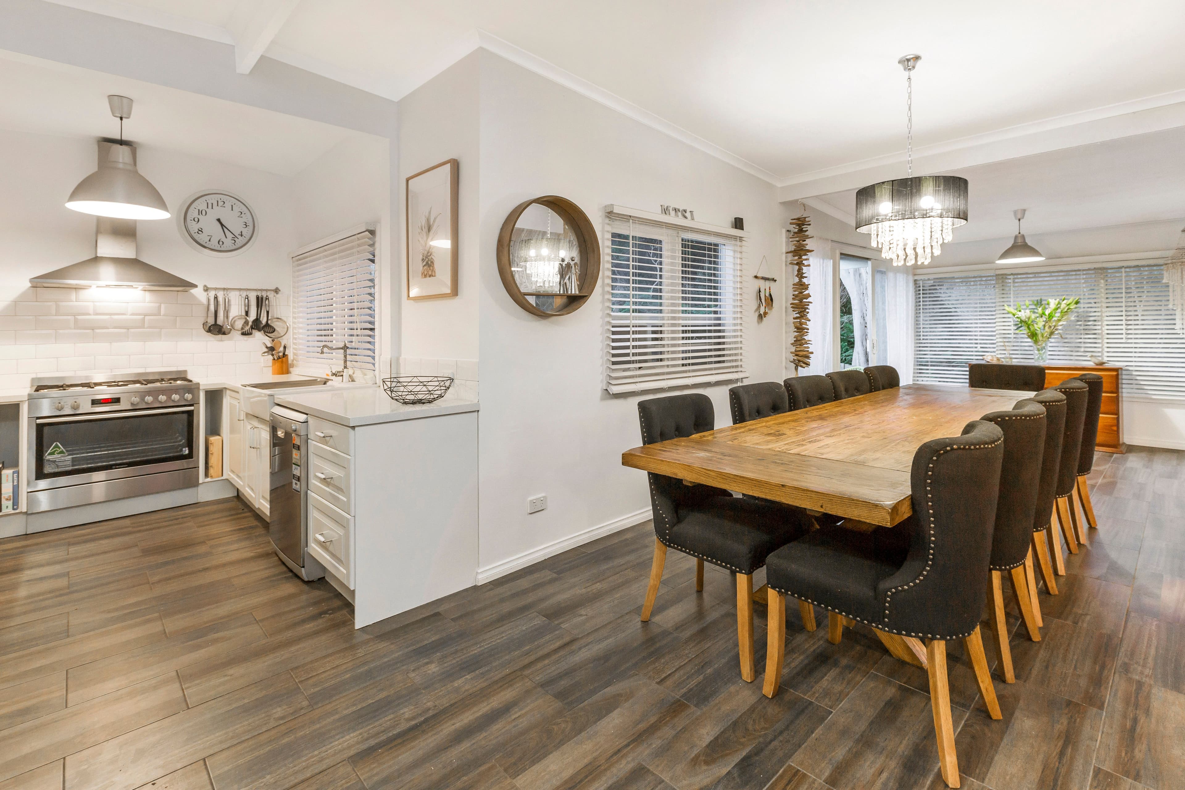 39 Seabrook Avenue, Rosebud VIC 3939, Rosebud - Thumbnail 2