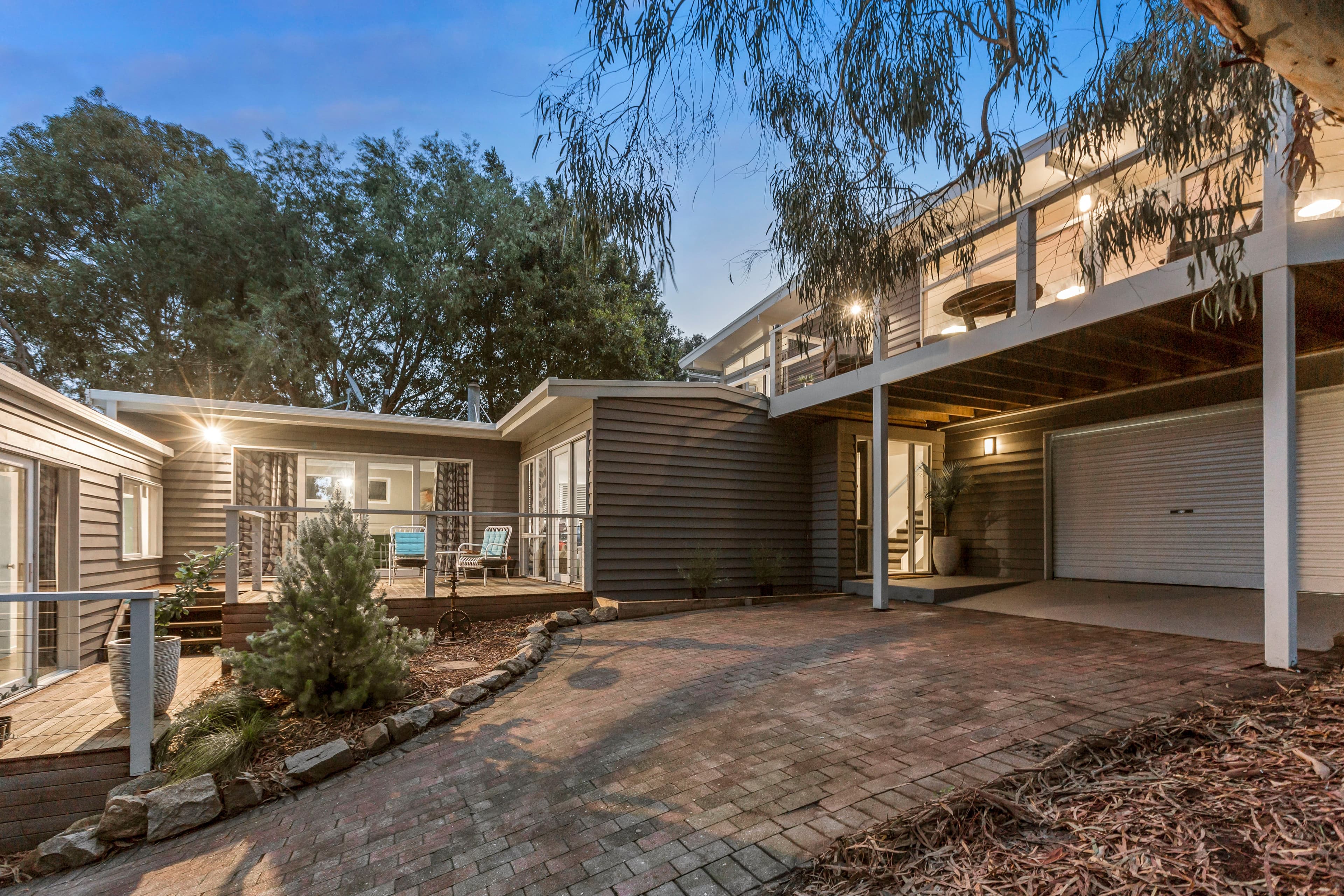 39 Seabrook Avenue, Rosebud VIC 3939, Rosebud - Thumbnail 3
