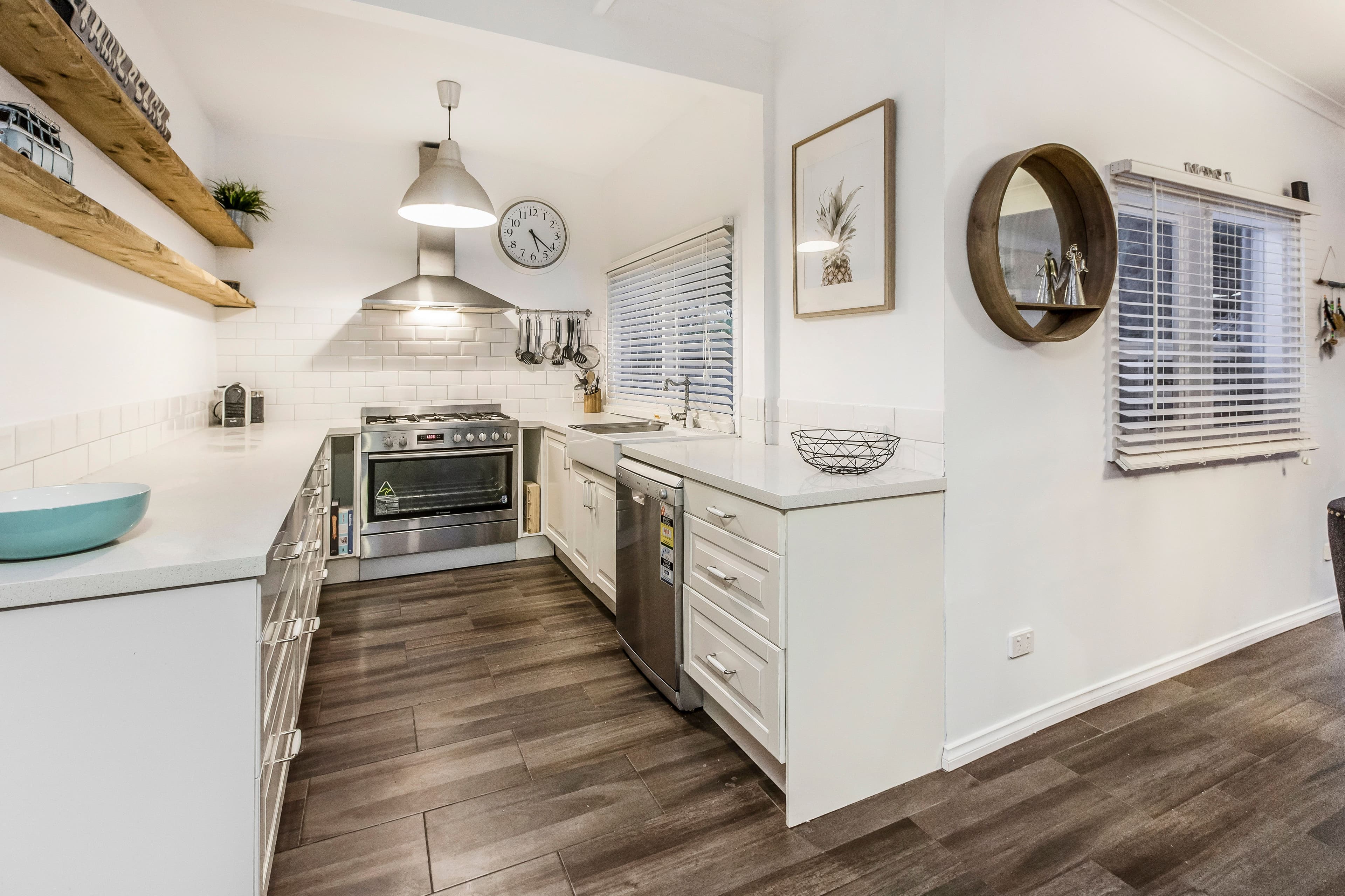 39 Seabrook Avenue, Rosebud VIC 3939, Rosebud - Thumbnail 4