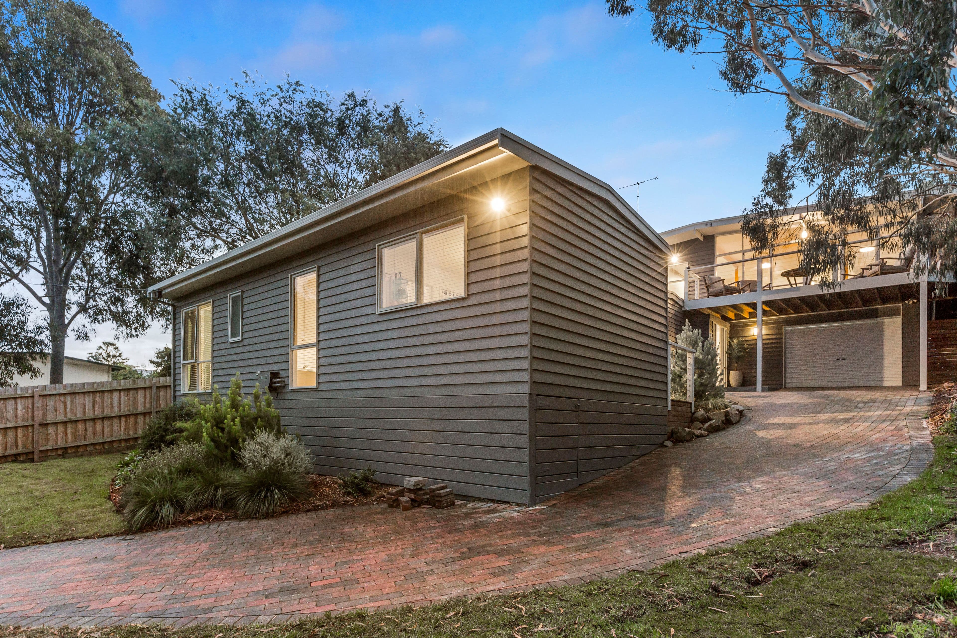 39 Seabrook Avenue, Rosebud VIC 3939, Rosebud - Thumbnail 5