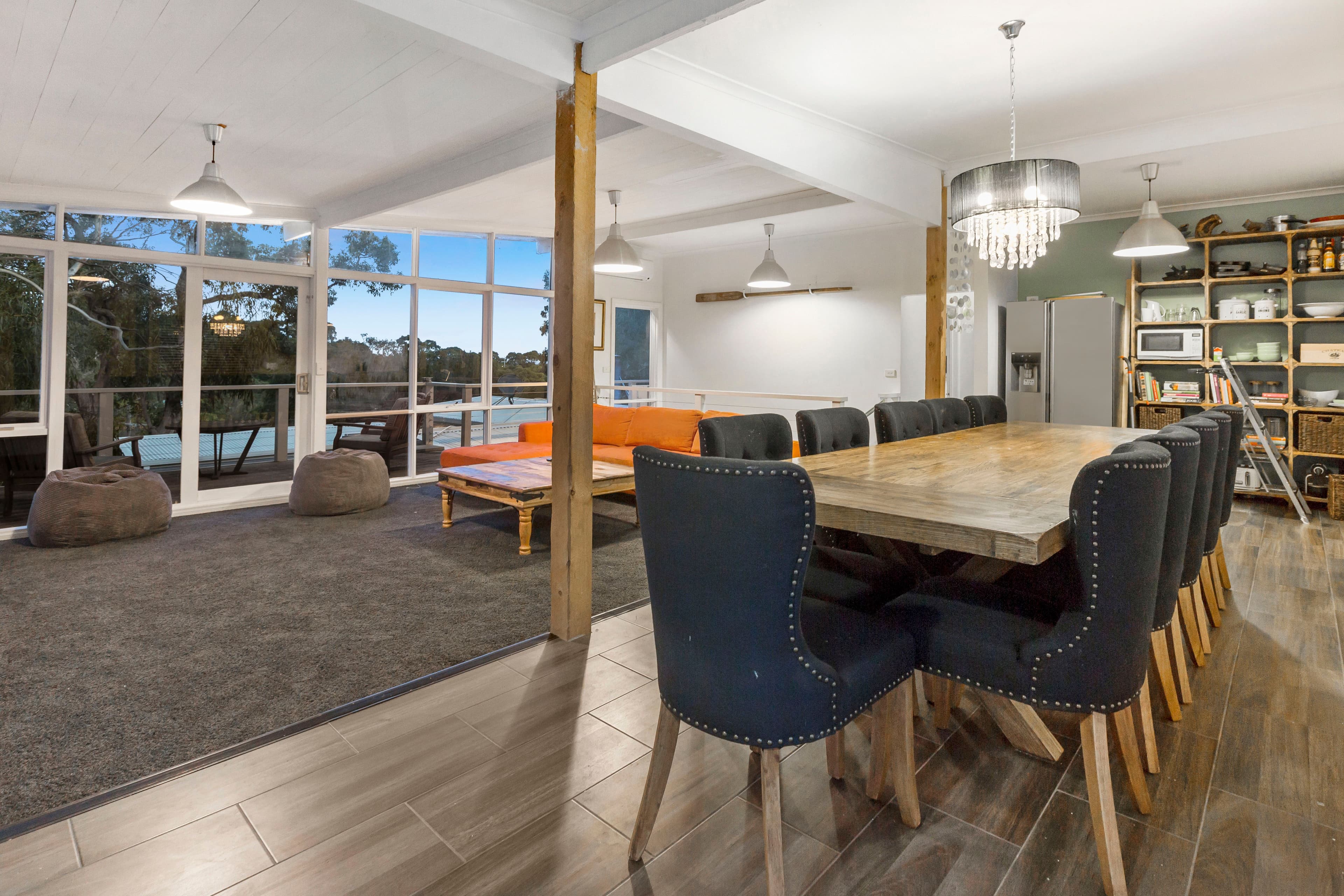 39 Seabrook Avenue, Rosebud VIC 3939, Rosebud - Thumbnail 7