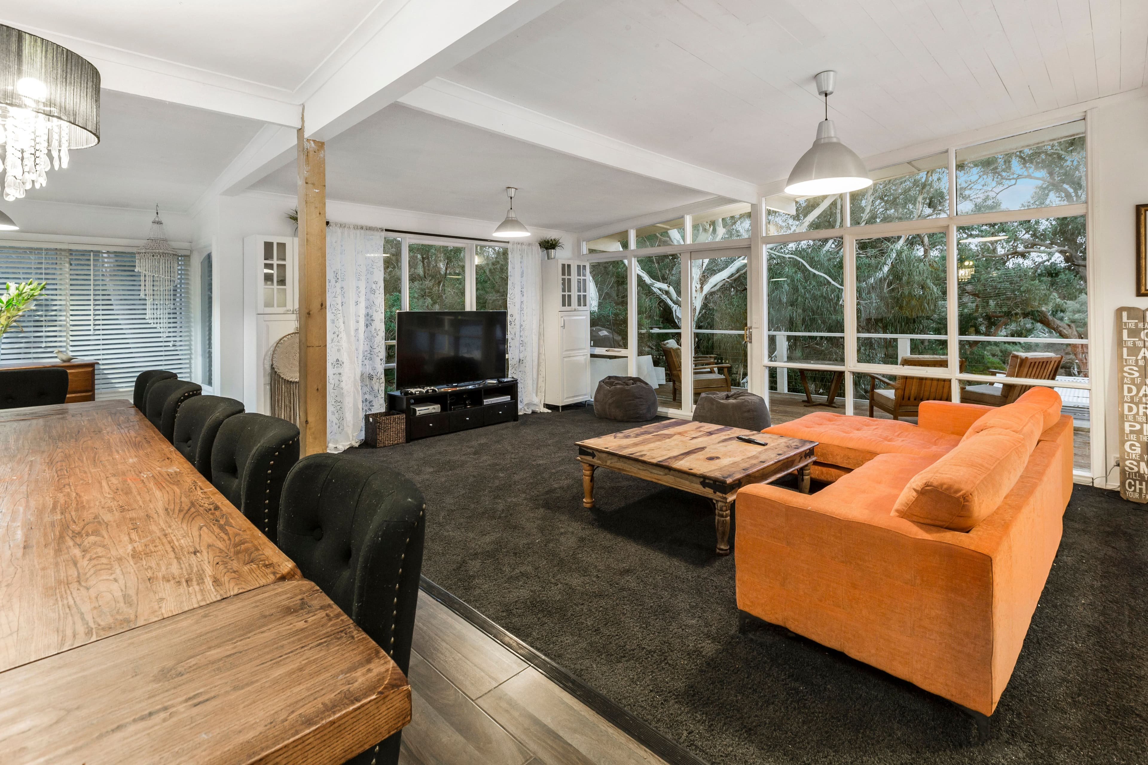 39 Seabrook Avenue, Rosebud VIC 3939, Rosebud - Thumbnail 8