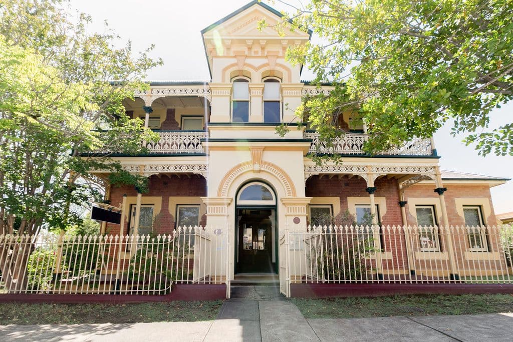 257 Dowling Street, Dungog NSW 2420, Dungog - Thumbnail 2