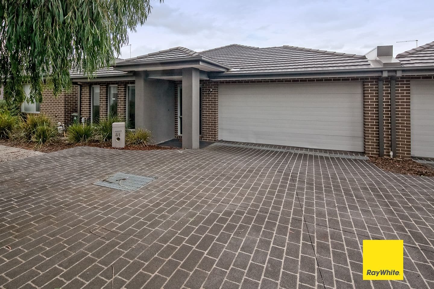 41 Cabernet Drive, Somerville VIC 3912, Somerville - Image 1
