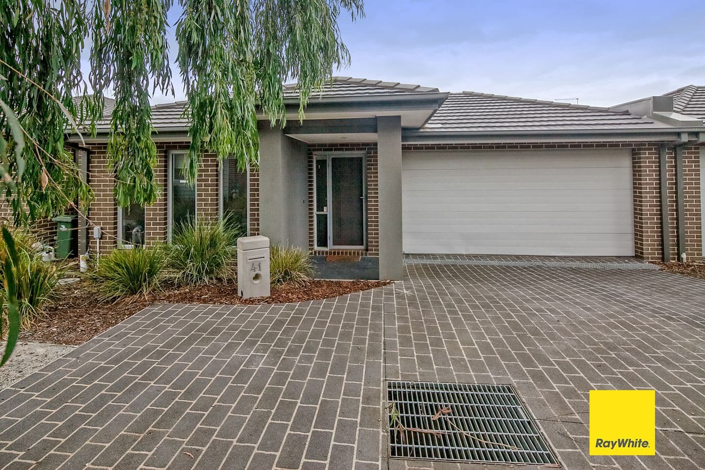 41 Cabernet Drive, Somerville VIC 3912, Somerville - Thumbnail 2