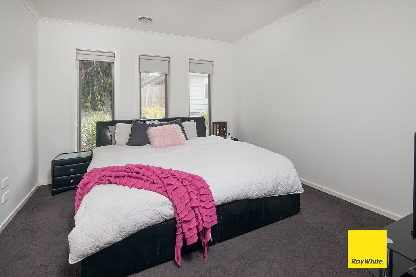 41 Cabernet Drive, Somerville VIC 3912, Somerville - Thumbnail 3
