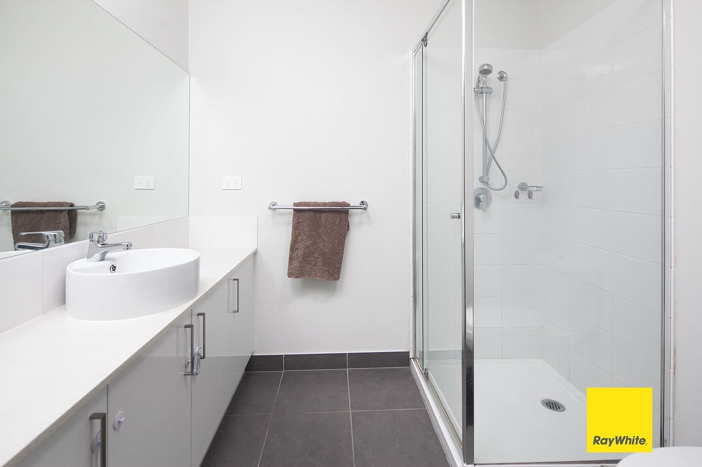 41 Cabernet Drive, Somerville VIC 3912, Somerville - Thumbnail 4