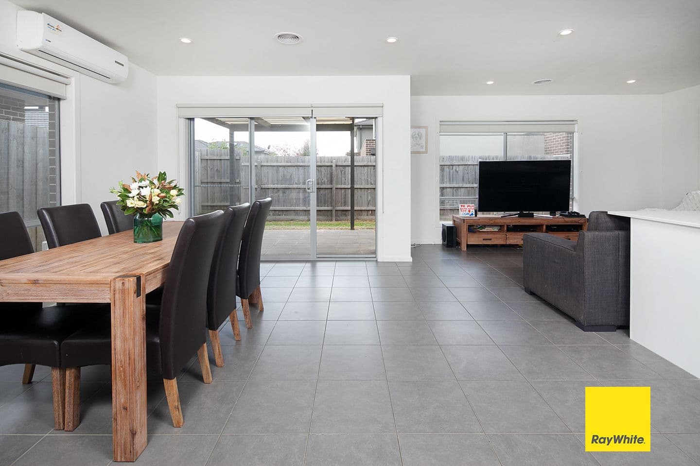 41 Cabernet Drive, Somerville VIC 3912, Somerville - Thumbnail 5
