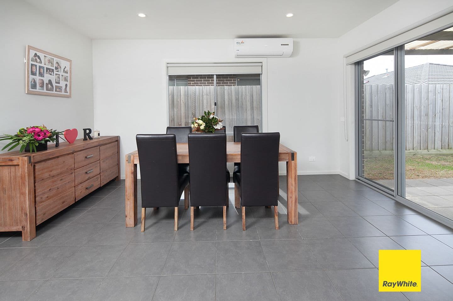 41 Cabernet Drive, Somerville VIC 3912, Somerville - Thumbnail 6
