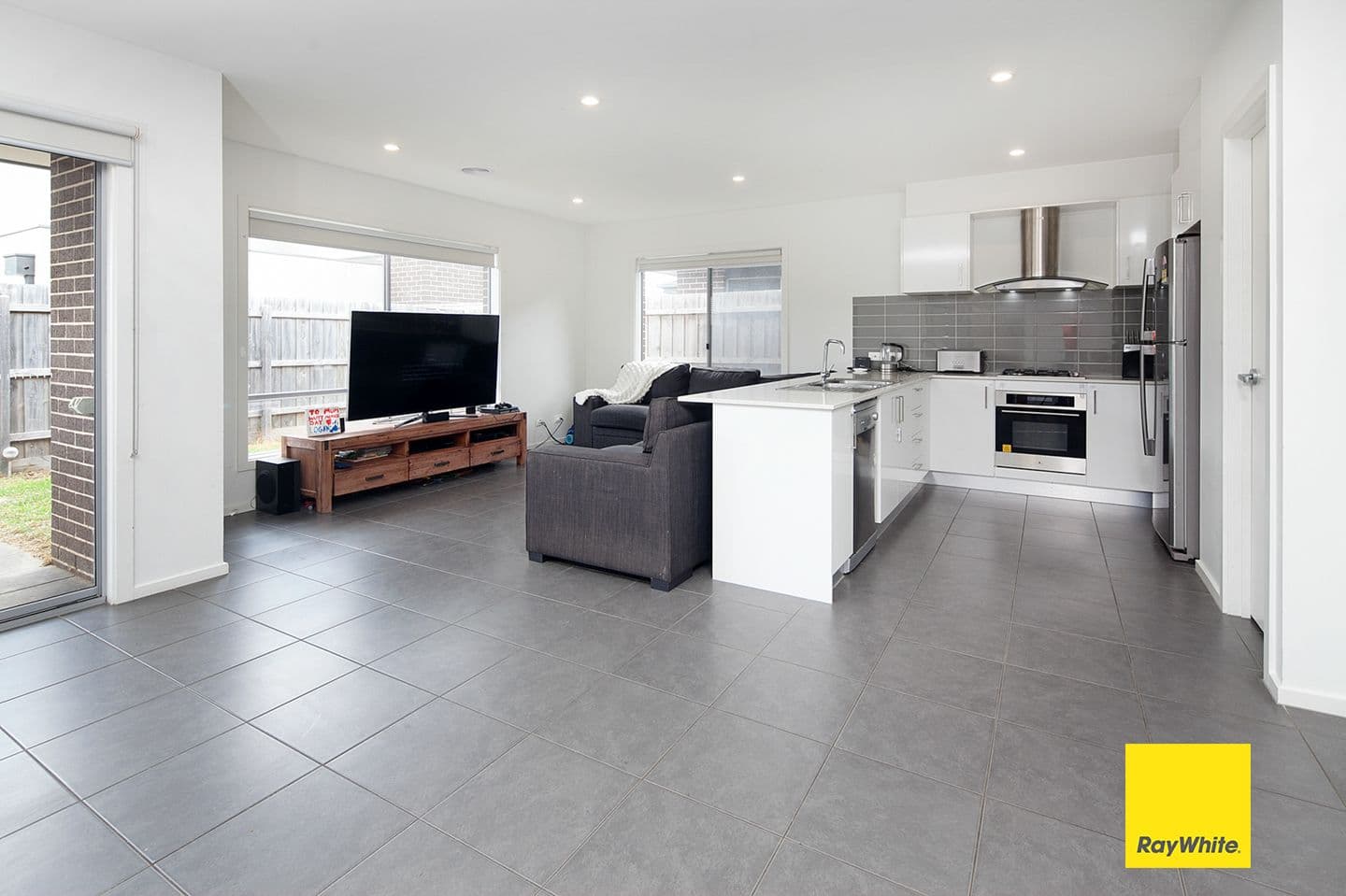 41 Cabernet Drive, Somerville VIC 3912, Somerville - Thumbnail 7