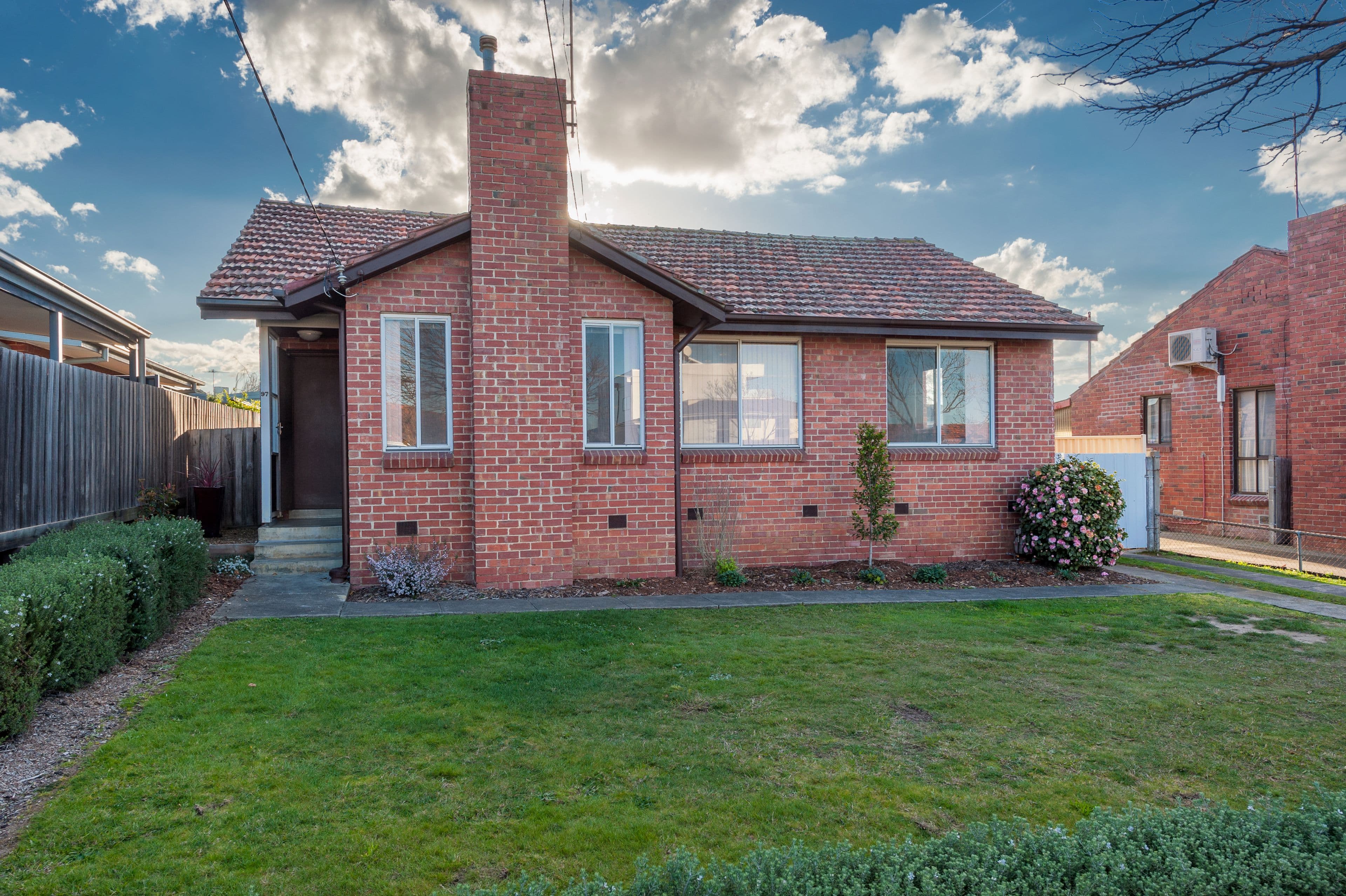 97 Albert Street, Preston VIC 3072, Preston - Thumbnail 4