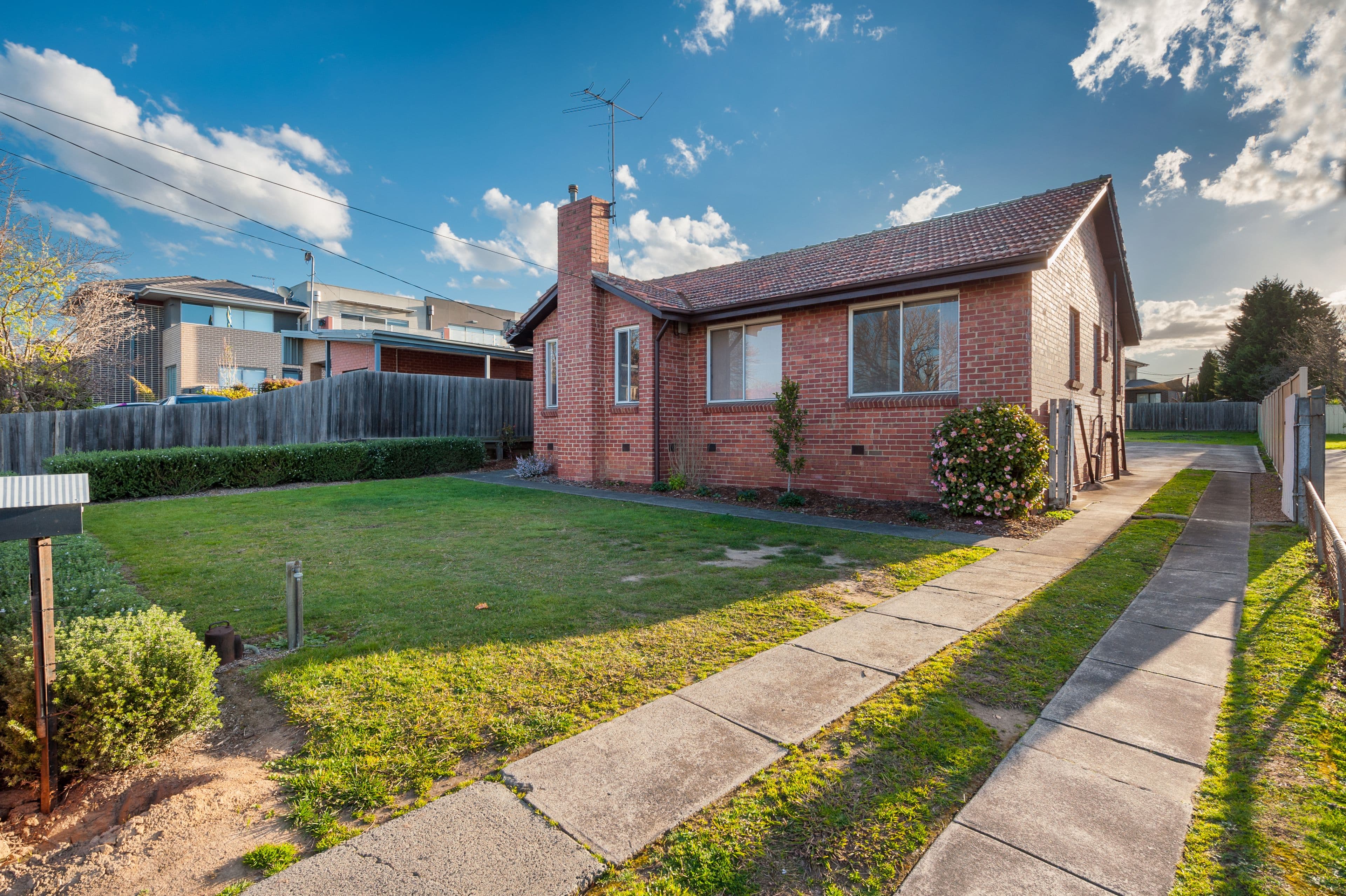 97 Albert Street, Preston VIC 3072, Preston - Thumbnail 5