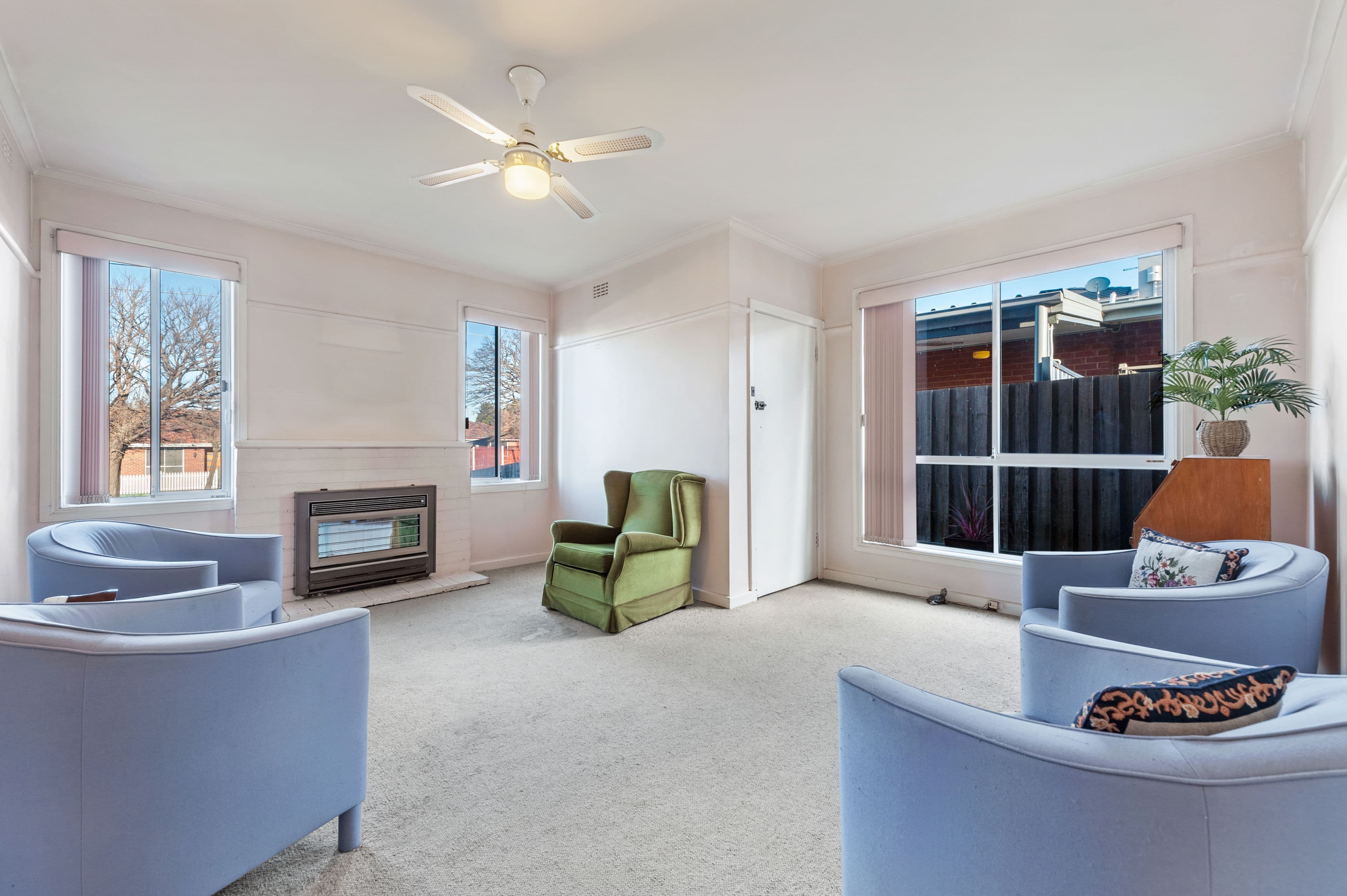 97 Albert Street, Preston VIC 3072, Preston - Thumbnail 6