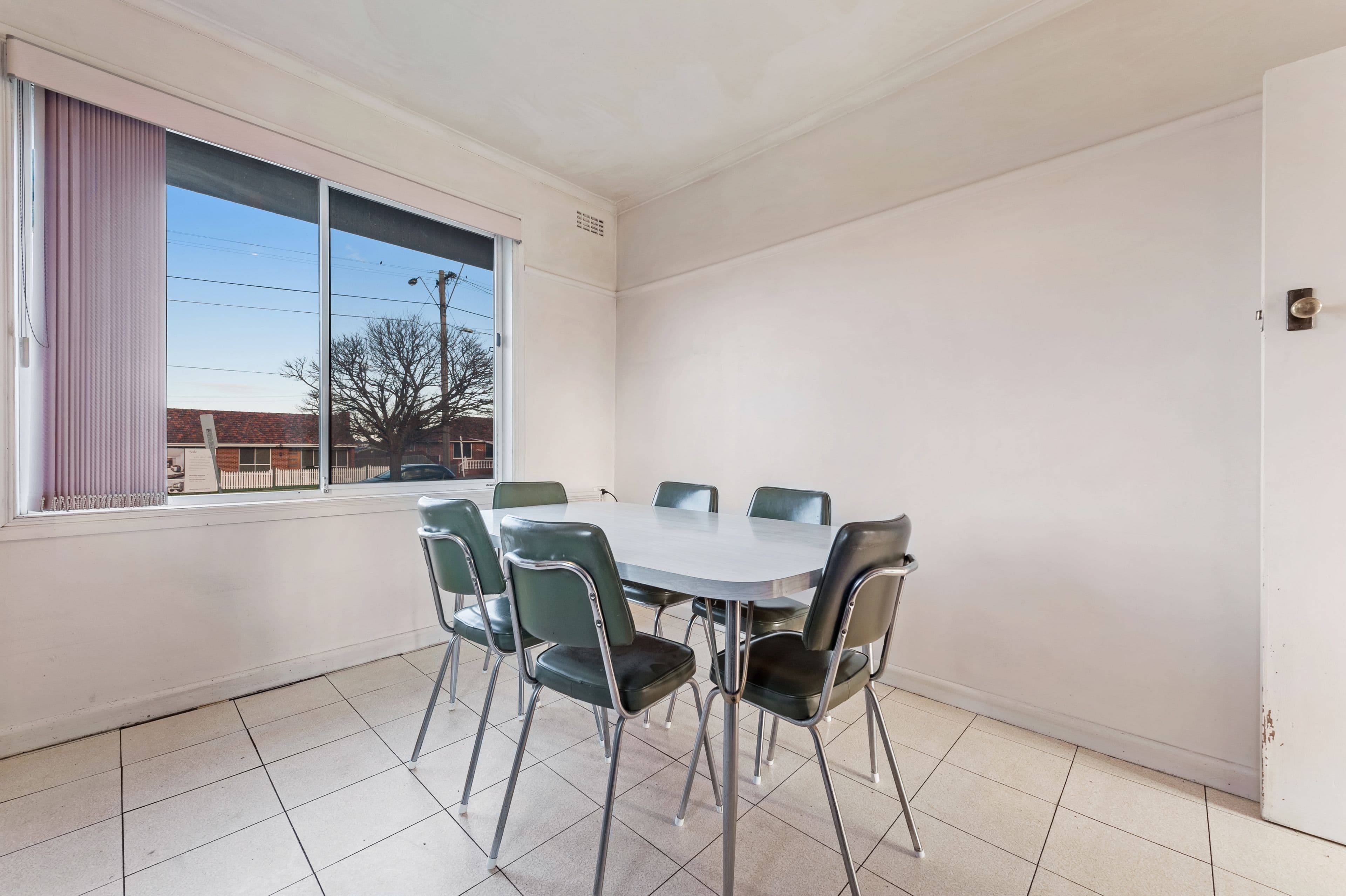 97 Albert Street, Preston VIC 3072, Preston - Thumbnail 7