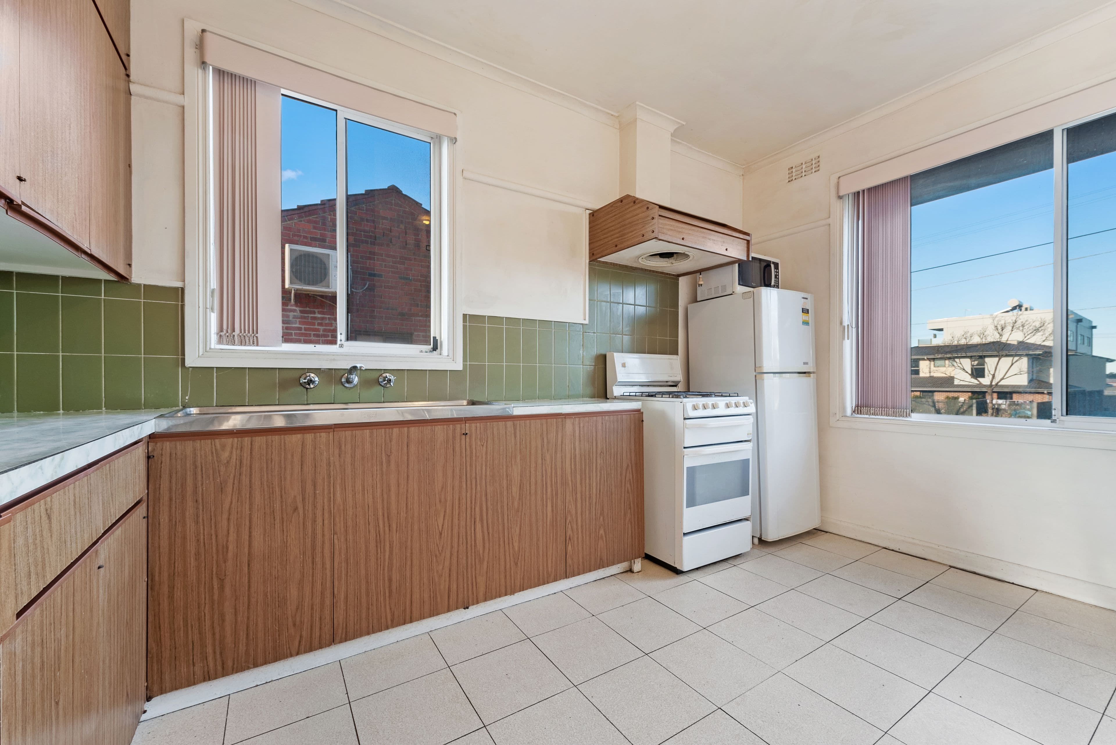 97 Albert Street, Preston VIC 3072, Preston - Thumbnail 8