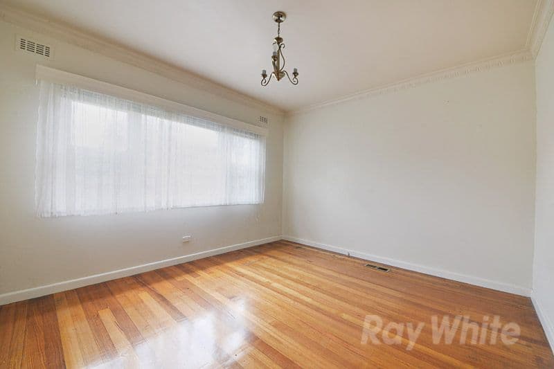 107 Ann Street, DANDENONG VIC 3175, Dandenong - Thumbnail 4