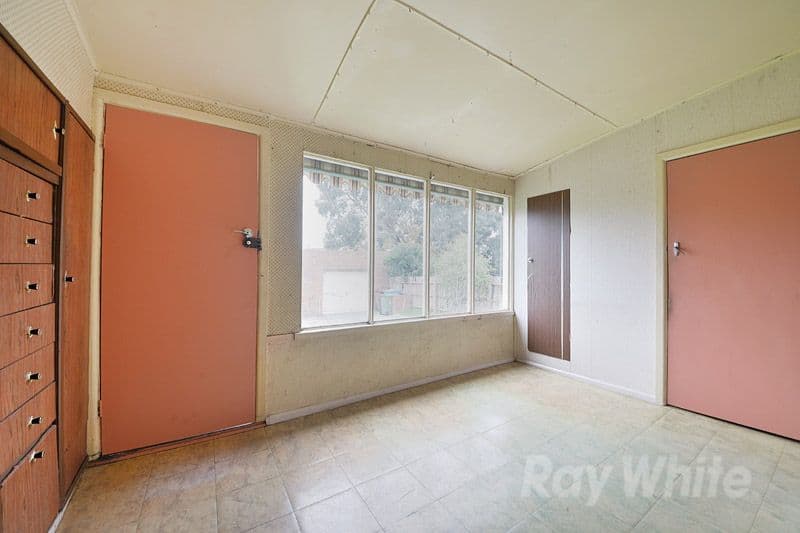 107 Ann Street, DANDENONG VIC 3175, Dandenong - Thumbnail 5