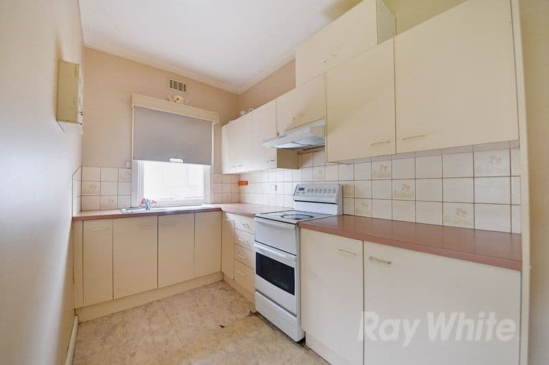 107 Ann Street, DANDENONG VIC 3175, Dandenong - Thumbnail 6