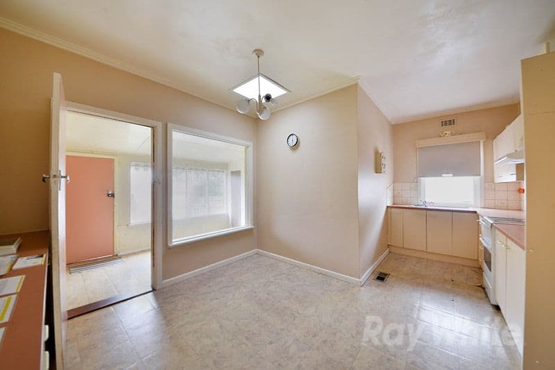 107 Ann Street, DANDENONG VIC 3175, Dandenong - Thumbnail 7
